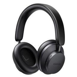 Słuchawki bezprzewodowe HiTune Max3 Bluetooth ANC czarny