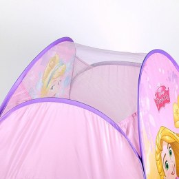 Namiot Disney Princess Pop Up 75 x 90 x 75 cm 12 Sztuk