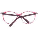 Ramki do okularów Damski Web Eyewear WE5213 52054
