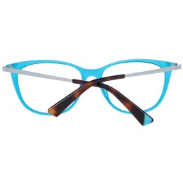 Ramki do okularów Damski Web Eyewear WE5254 52087