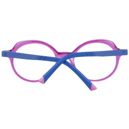 Ramki do okularów Damski Web Eyewear WE5263 46072