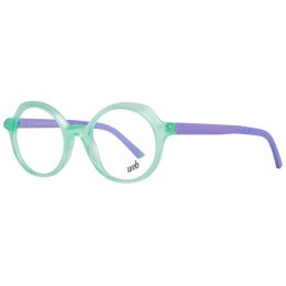 Ramki do okularów Damski Web Eyewear WE5263 46077