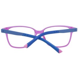 Ramki do okularów Damski Web Eyewear WE5265 48072