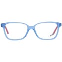 Ramki do okularów Damski Web Eyewear WE5265 48092