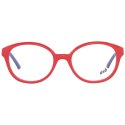 Ramki do okularów Damski Web Eyewear WE5266 4768A