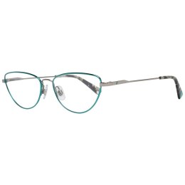 Ramki do okularów Damski Web Eyewear WE5294 53014