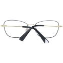 Ramki do okularów Damski Web Eyewear WE5295 54030