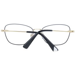Ramki do okularów Damski Web Eyewear WE5295 54030