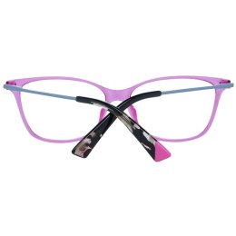 Ramki do okularów Damski Web Eyewear WE5298 53075