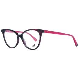 Ramki do okularów Damski Web Eyewear WE5313 53055