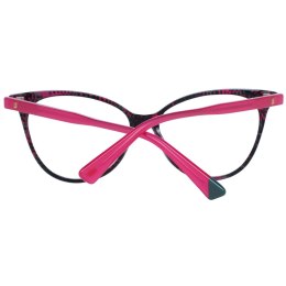 Ramki do okularów Damski Web Eyewear WE5313 53055