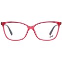 Ramki do okularów Damski Web Eyewear WE5321 55068