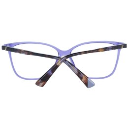 Ramki do okularów Damski Web Eyewear WE5321 55080