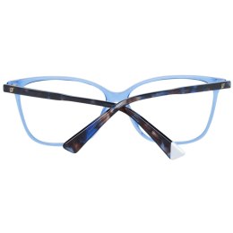 Ramki do okularów Damski Web Eyewear WE5321 55086