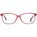 Ramki do okularów Damski Web Eyewear WE5322 55068