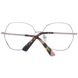 Ramki do okularów Damski Web Eyewear WE5366 58038