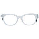 Ramki do okularów Męskie Web Eyewear WE5116 52024
