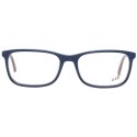 Ramki do okularów Męskie Web Eyewear WE5223 55092