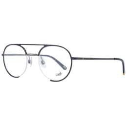 Ramki do okularów Męskie Web Eyewear WE5237 49005