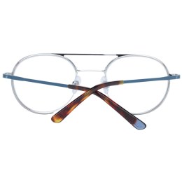 Ramki do okularów Męskie Web Eyewear WE5237 49092
