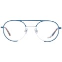 Ramki do okularów Męskie Web Eyewear WE5237 49092