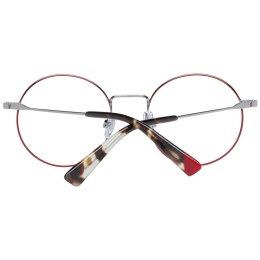 Ramki do okularów Męskie Web Eyewear WE5274 49012