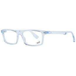 Ramki do okularów Męskie Web Eyewear WE5328 56026