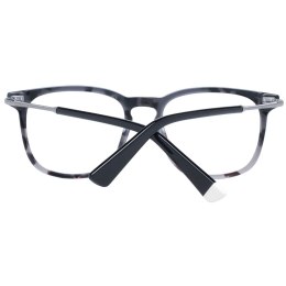 Ramki do okularów Męskie Web Eyewear WE5349 51005