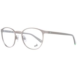 Ramki do okularów Unisex Web Eyewear WE5209 49020