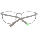 Ramki do okularów Unisex Web Eyewear WE5209 49020