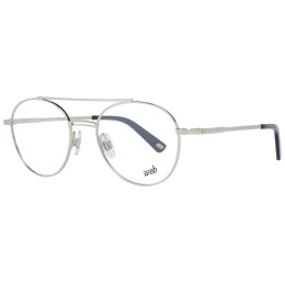 Ramki do okularów Unisex Web Eyewear WE5247 50032