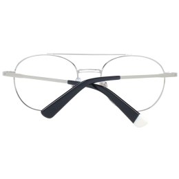 Ramki do okularów Unisex Web Eyewear WE5247 50032