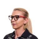 Ramki do okularów Unisex Web Eyewear WE5251 49B56