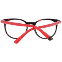 Ramki do okularów Unisex Web Eyewear WE5251 49B56