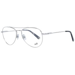 Ramki do okularów Unisex Web Eyewear WE5273 56016