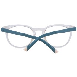 Ramki do okularów Unisex Web Eyewear WE5307 4572A