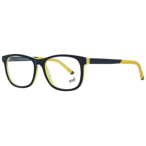 Ramki do okularów Unisex Web Eyewear WE5308 4905C