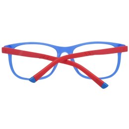 Ramki do okularów Unisex Web Eyewear WE5308 49091