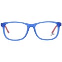 Ramki do okularów Unisex Web Eyewear WE5308 49091