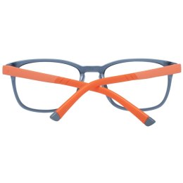 Ramki do okularów Unisex Web Eyewear WE5309 48020