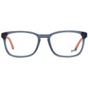 Ramki do okularów Unisex Web Eyewear WE5309 48020