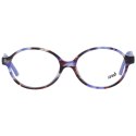 Ramki do okularów Unisex Web Eyewear WE5310 4855A