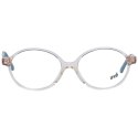Ramki do okularów Unisex Web Eyewear WE5310 4872A