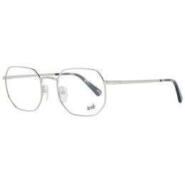 Ramki do okularów Unisex Web Eyewear WE5344 51032
