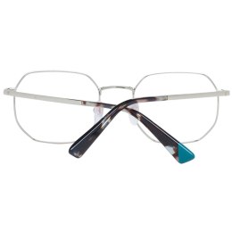 Ramki do okularów Unisex Web Eyewear WE5344 51032