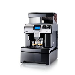 Superautomatyczny ekspres do kawy Saeco Aulika Czarny 1300 W 4 L 2 Šálky