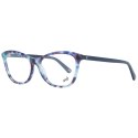 Ramki do okularów Damski Web Eyewear WE5215 54055