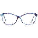 Ramki do okularów Damski Web Eyewear WE5215 54055