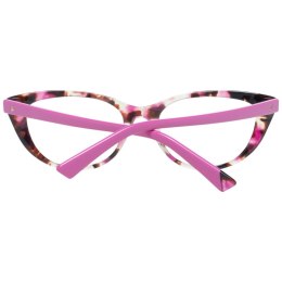 Ramki do okularów Damski Web Eyewear WE5252 52055