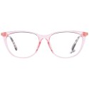 Ramki do okularów Damski Web Eyewear WE5254 52072